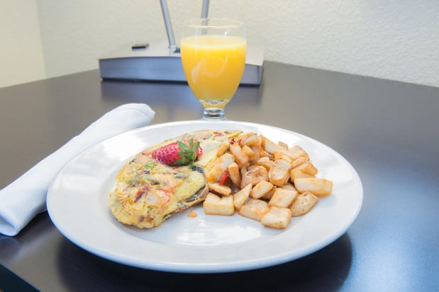 Images Holiday Inn Bismarck by IHG