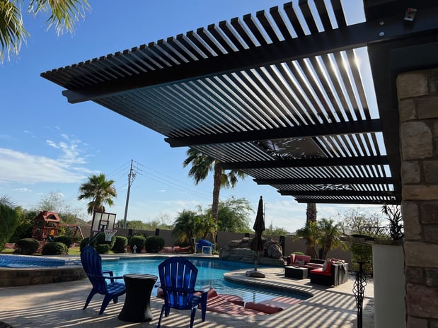 Images Nationwide Sunrooms and Contracting  LLC
