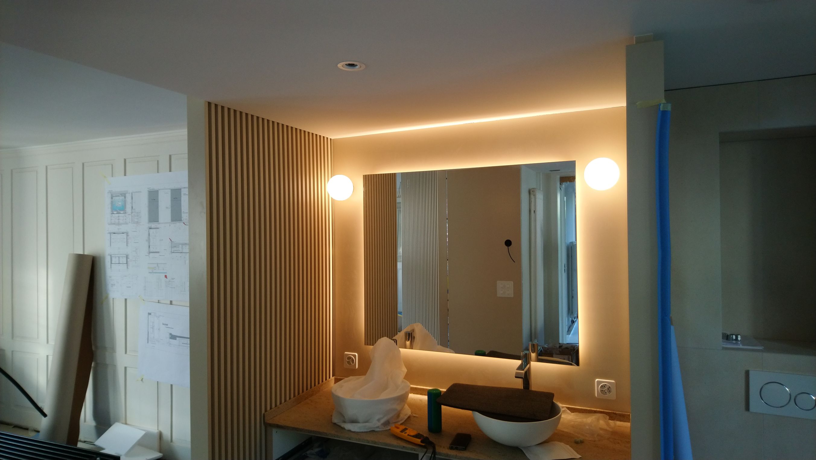 Q-electrix GmbH, Zelgwiesenstrasse 15 in Zürich