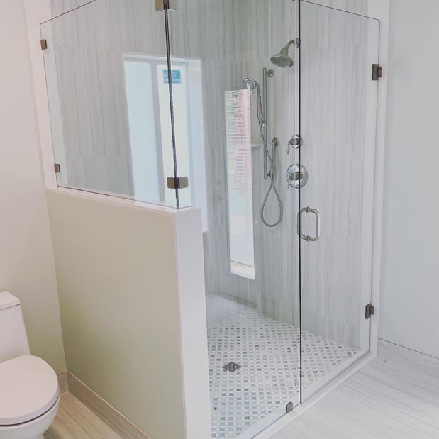 Images Agrusa and Sons Contracting, Inc