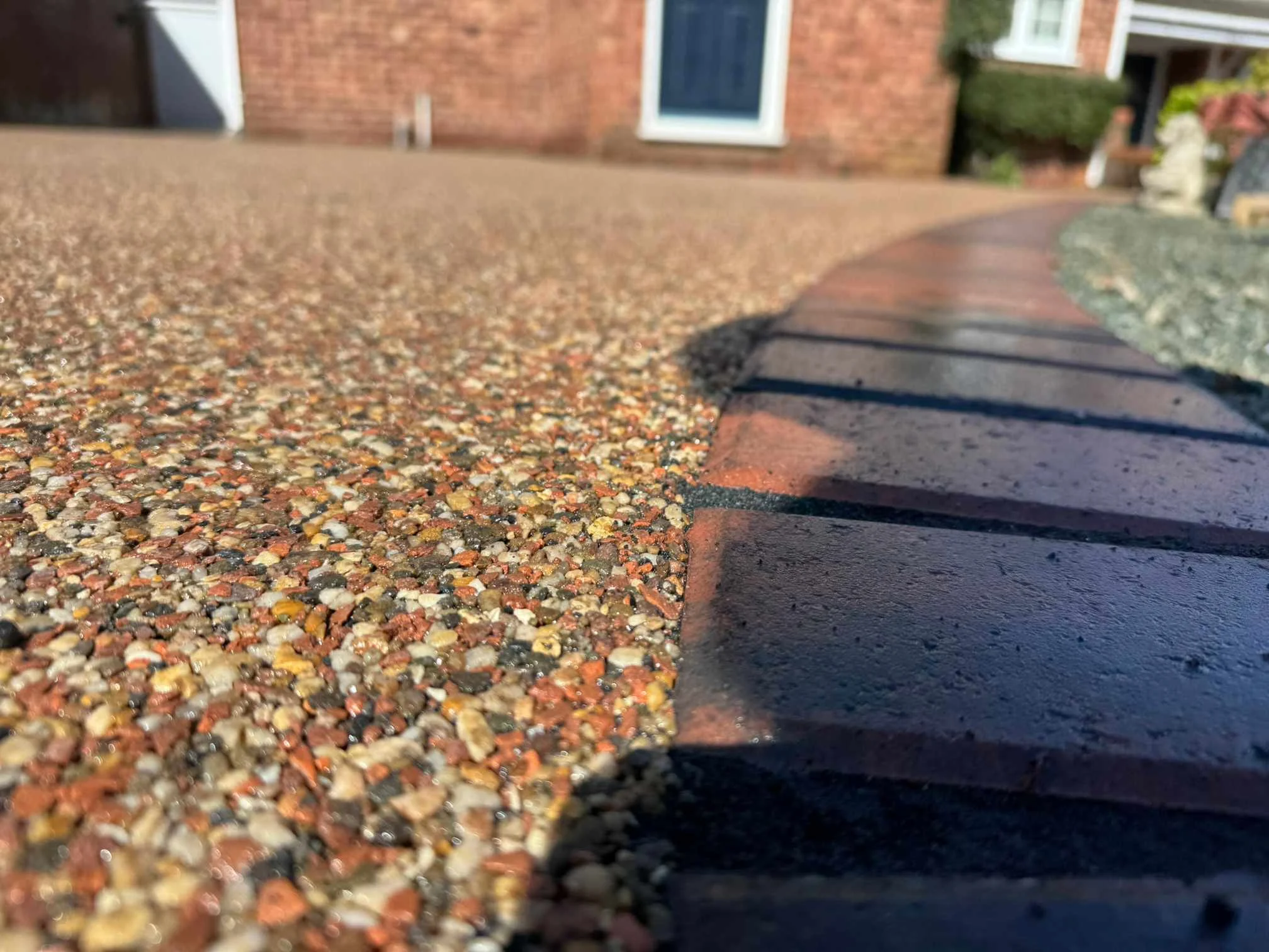 Images Platinum Home Improvements Ltd