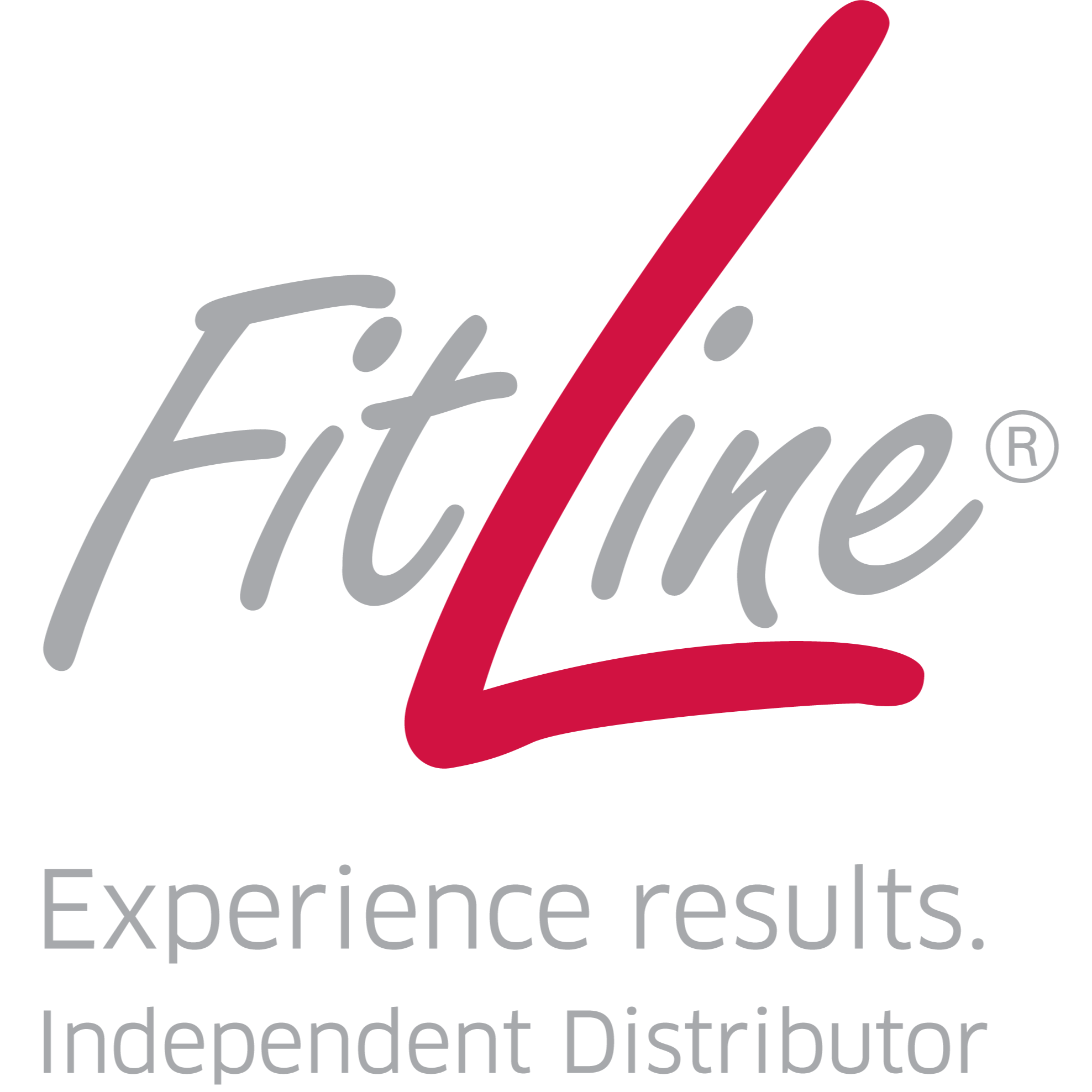 Christine Schrage - FitLine Stuttgart in Stuttgart - Logo