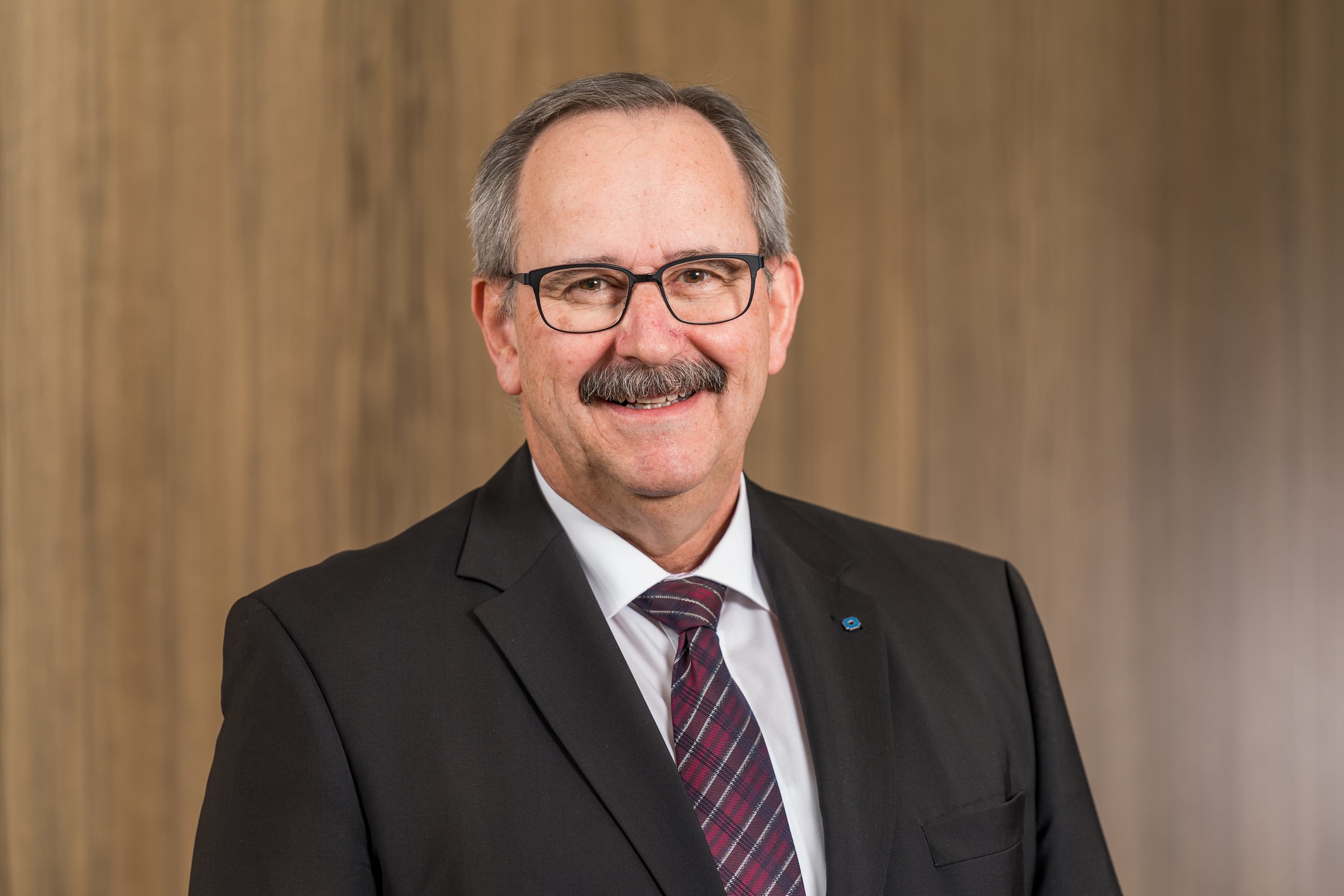 Becker I Gurini I Hanhart I Vogt, Rechtsanwälte + Notariat, Niederlenzerstrasse 10 in Lenzburg