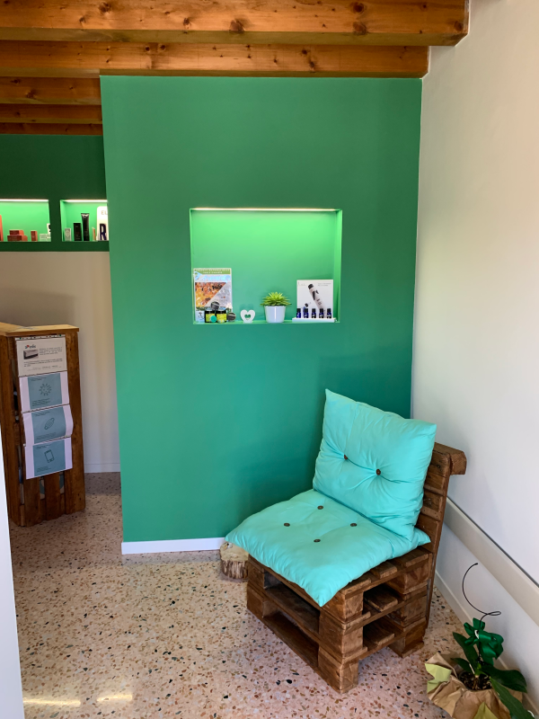 Images Estetica Chiara