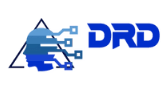 DRD Digital Marketing Ltd Dagenham 07727 132355