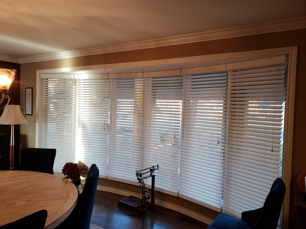 Images Aspen Blinds & Shutters