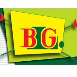 Bobby L. Greene Plumbing & Heating Co.