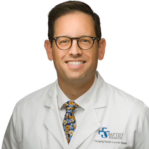 Images Wesley Taylor, MD, MBA