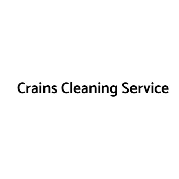 Crain's Cleaning Service