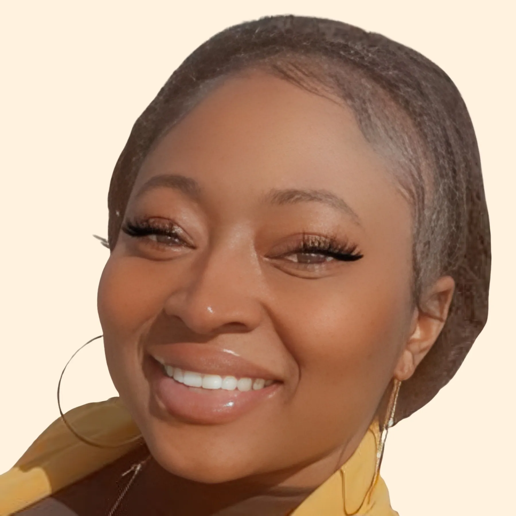 Ma'resia Crump - Plano, TX - Mental Health Counseling, Child And Adolescent Psychologist, Psychiatry, Psychologist