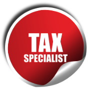 Images Davidoff Accounting & Tax Service