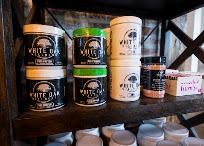 White Oak Wellness in Franklin TN Supplements 