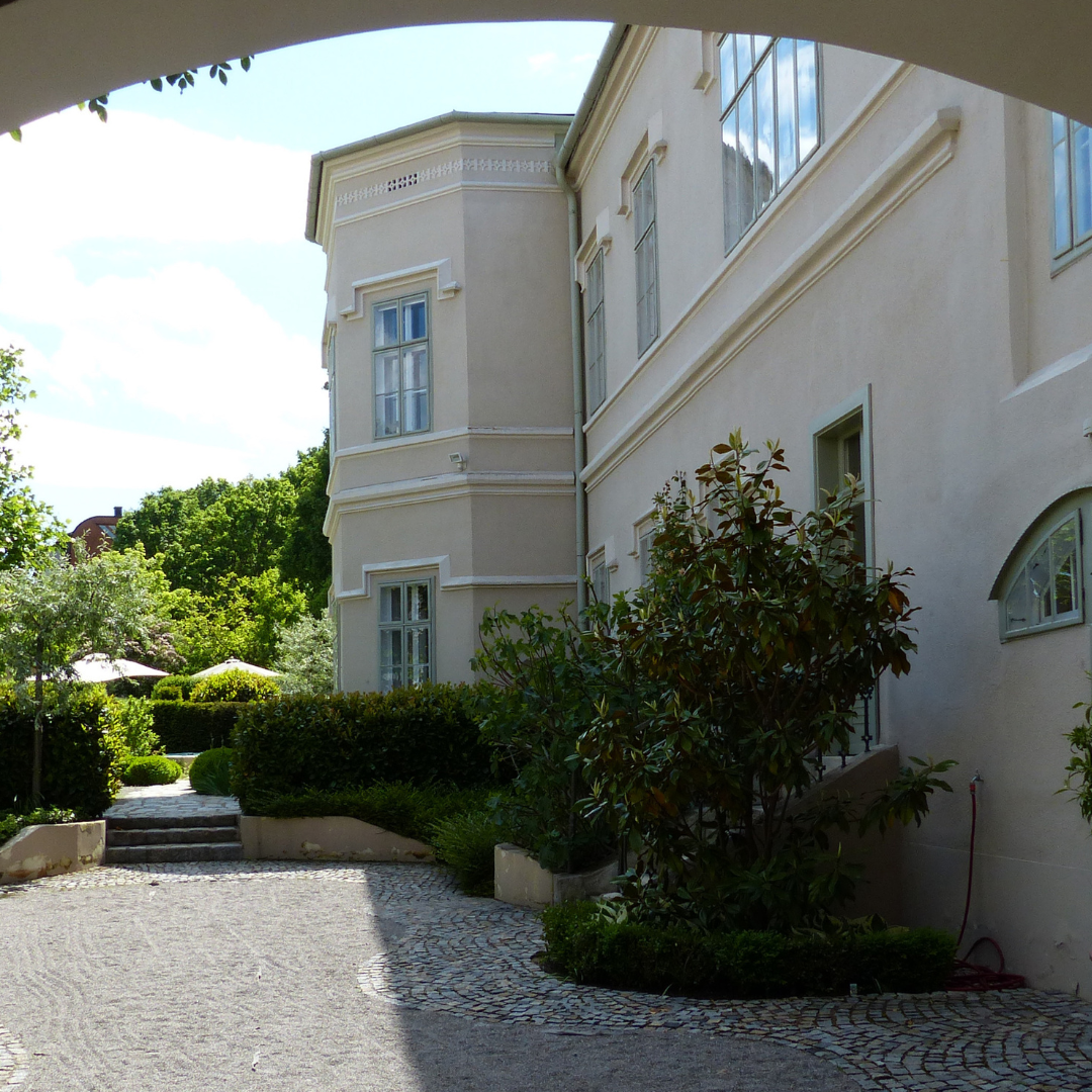 Bild 6 von Dr. Langeder Immobilien