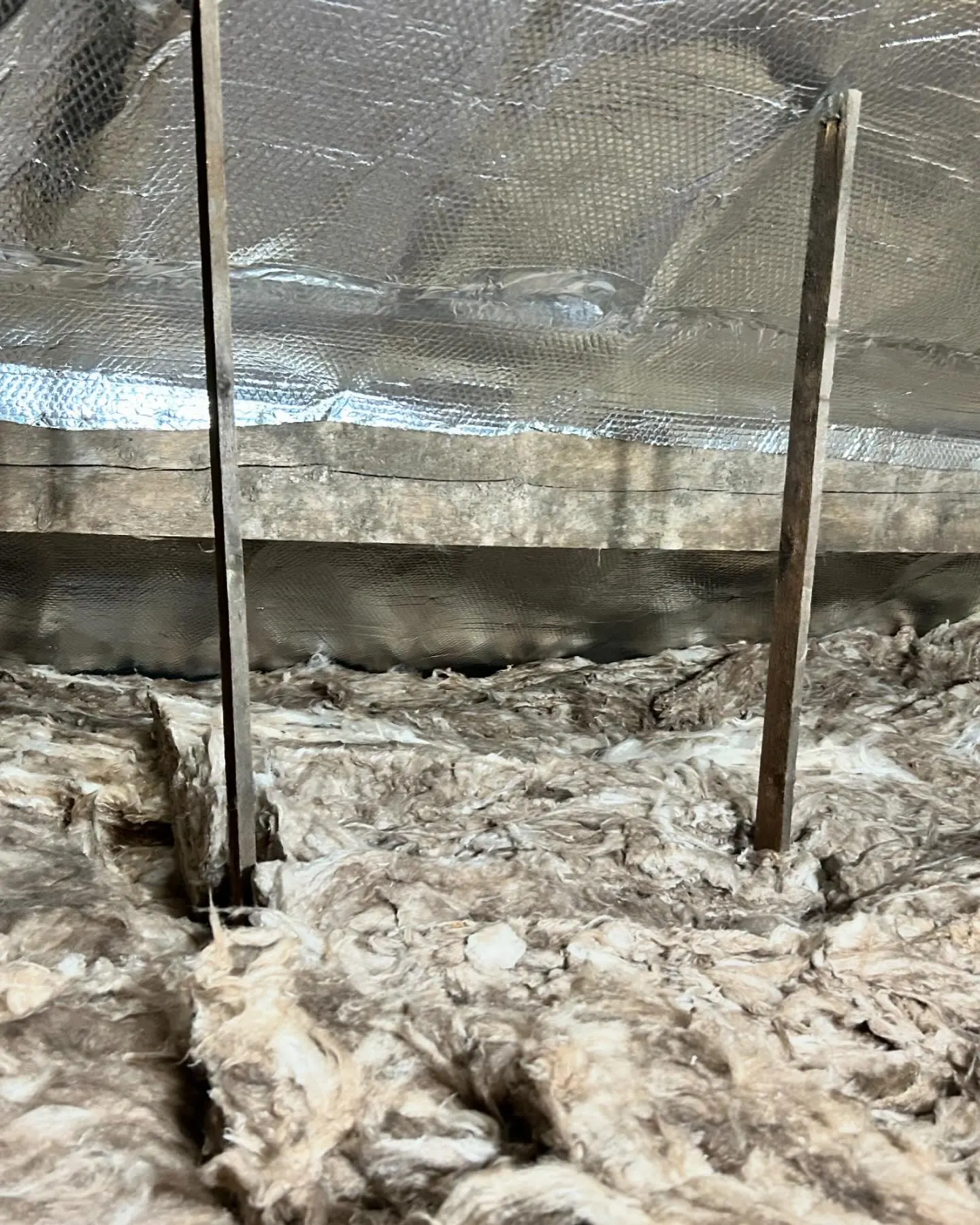 Images Daas Construction Ltd