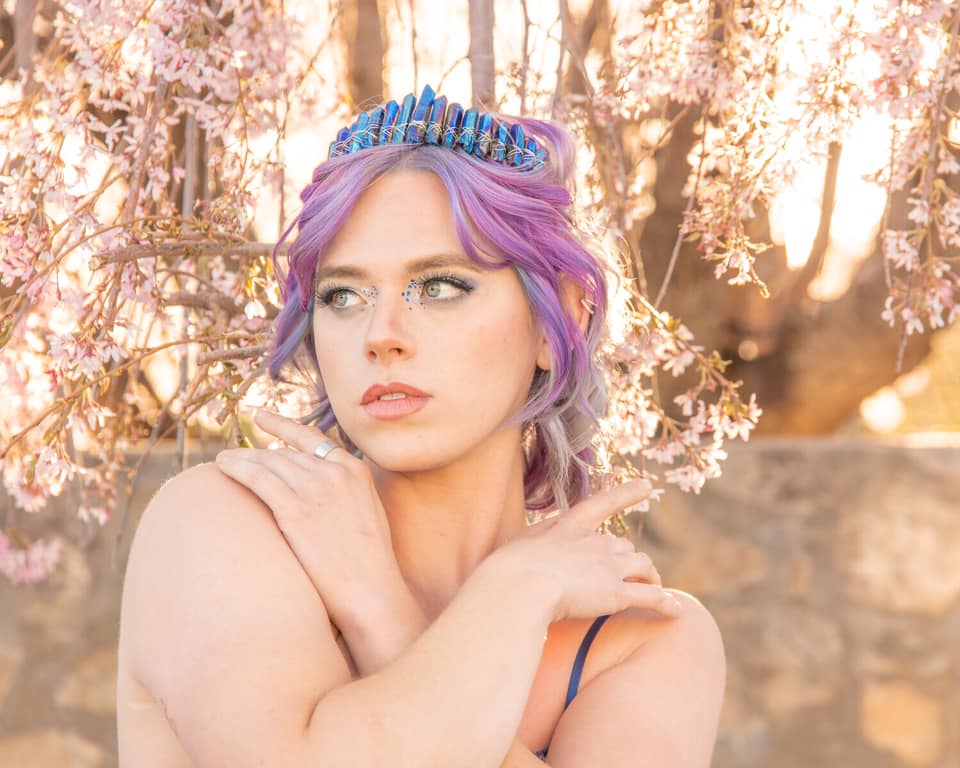 Gallery thumbnail