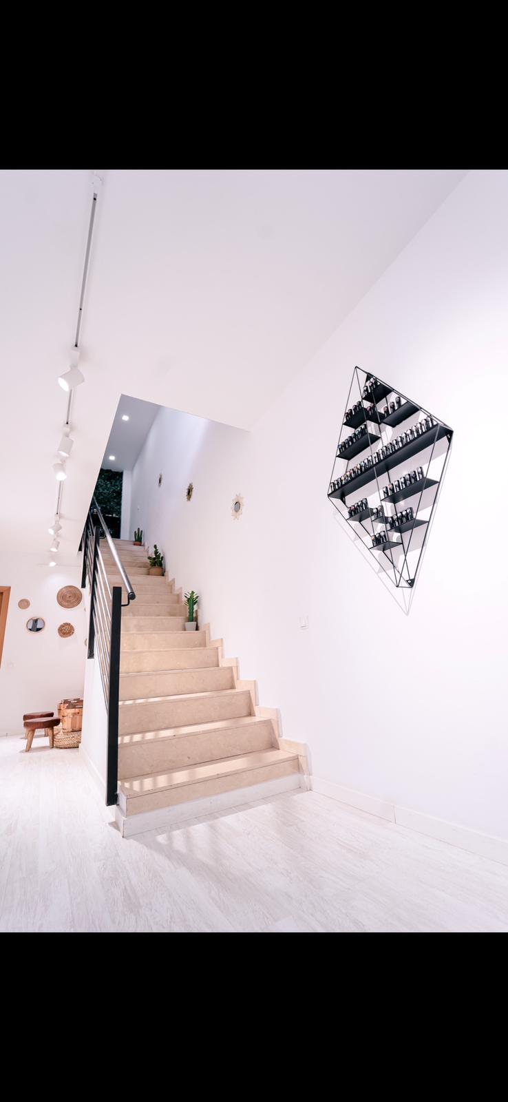 Images Brutal Beauty - Centro de estética