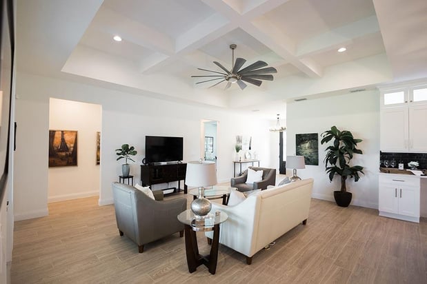 Images Secure Built Custom Home Builders