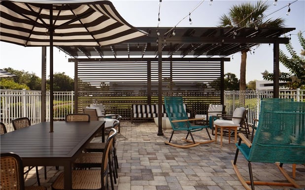 Images Hampton Inn by Hilton Tampa Fairgrounds Casino