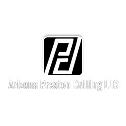 Arizona Preston Drilling LLC Logo