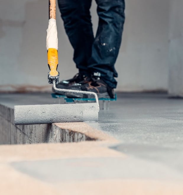 Images Dynamic Protective Coatings