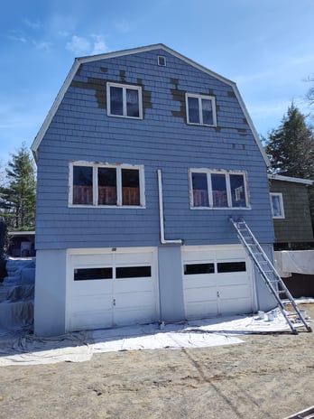Images Monarch Pro Painting  LLC