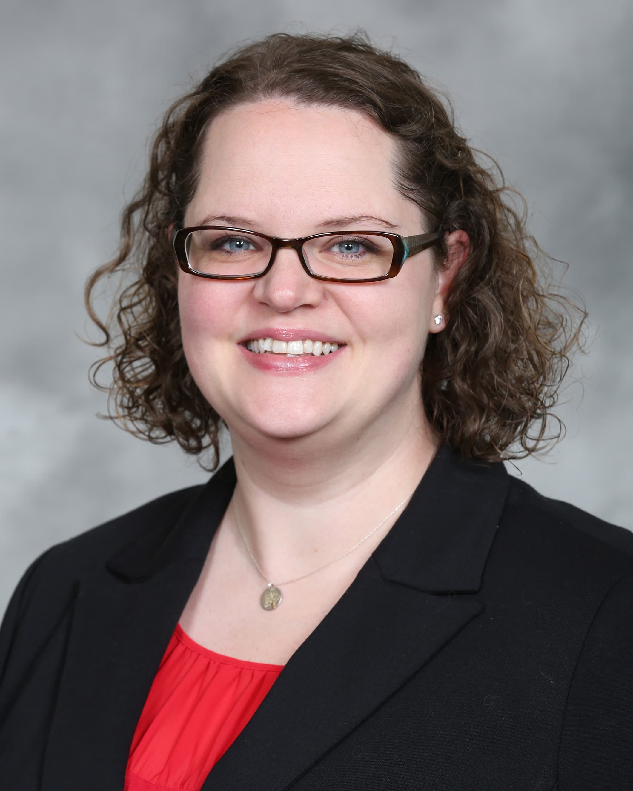 Kathleen M. Overholt, MD - Riley Pediatric Hematology & Oncology - Carmel