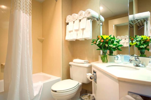 Images Hampton Inn Downingtown/Exton