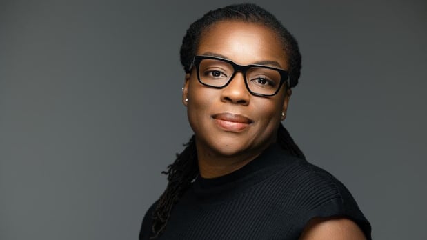 Images The Headshot Photographer