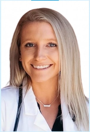 Images Universal Dermatology & Vein Care