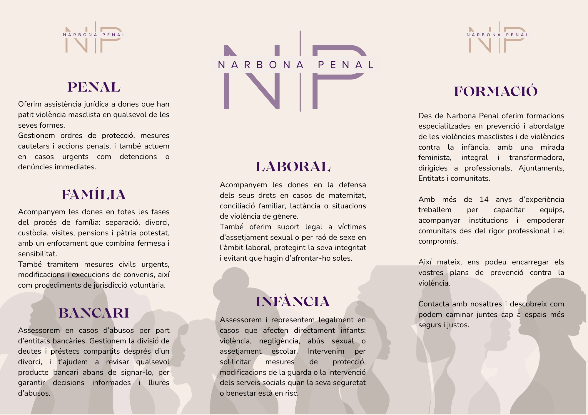 Images Narbona Penal