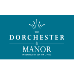 The Dorchester & Manor