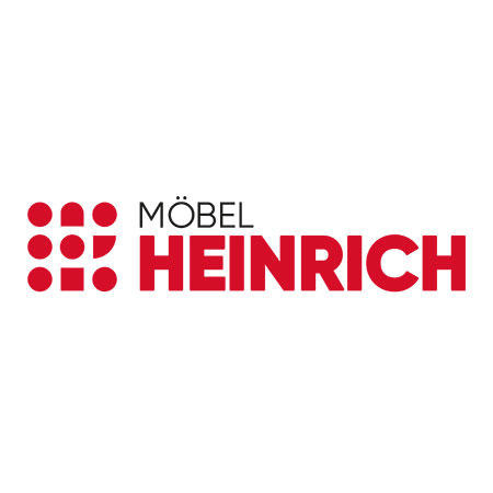 Möbel Heinrich Hameln in Hameln - Logo