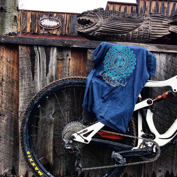 Images Fishbone Graphics & Printing