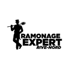 Ramonage Expert Rive-Nord