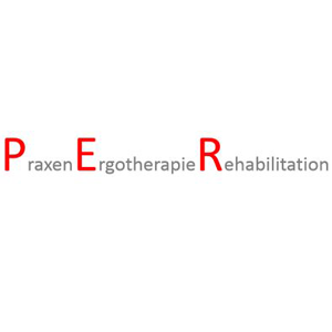 PER Reha GmbH Logo