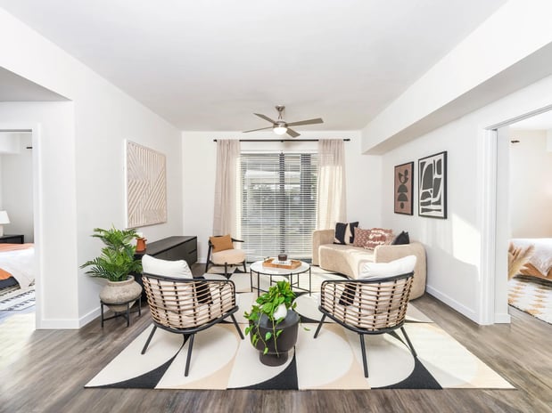 Images Modera St. Petersburg