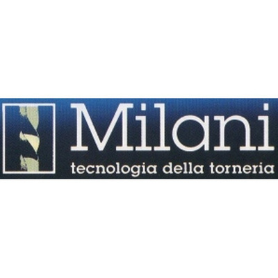 Fratelli Milani Logo