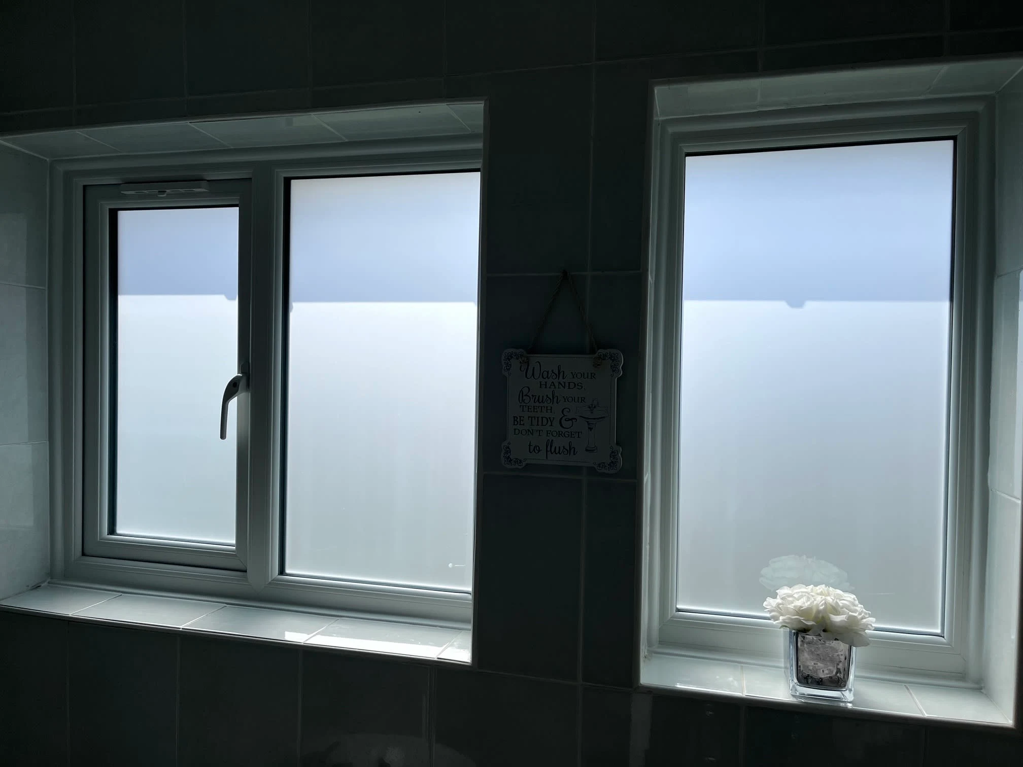 Images Zenith Windows Ltd