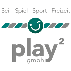 playquadrat gmbh Logo