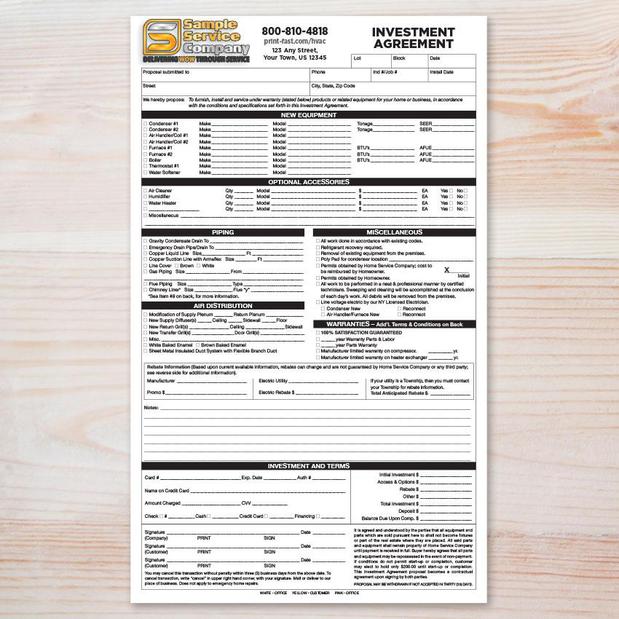 Images PrintFast LLC