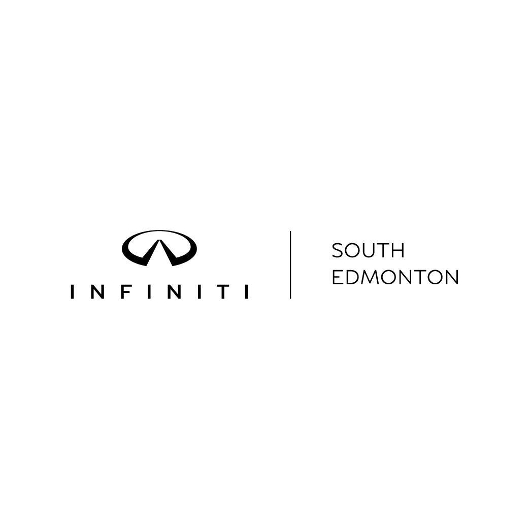 Infiniti South Edmonton