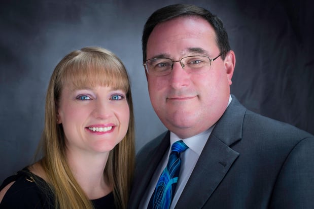 Images Fern Hill Funeral Home