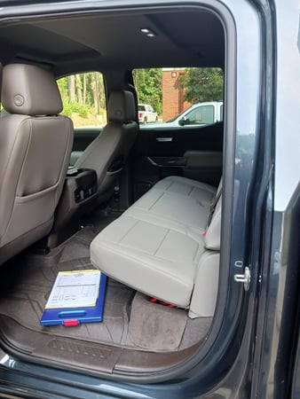 Images All Action Auto Glass