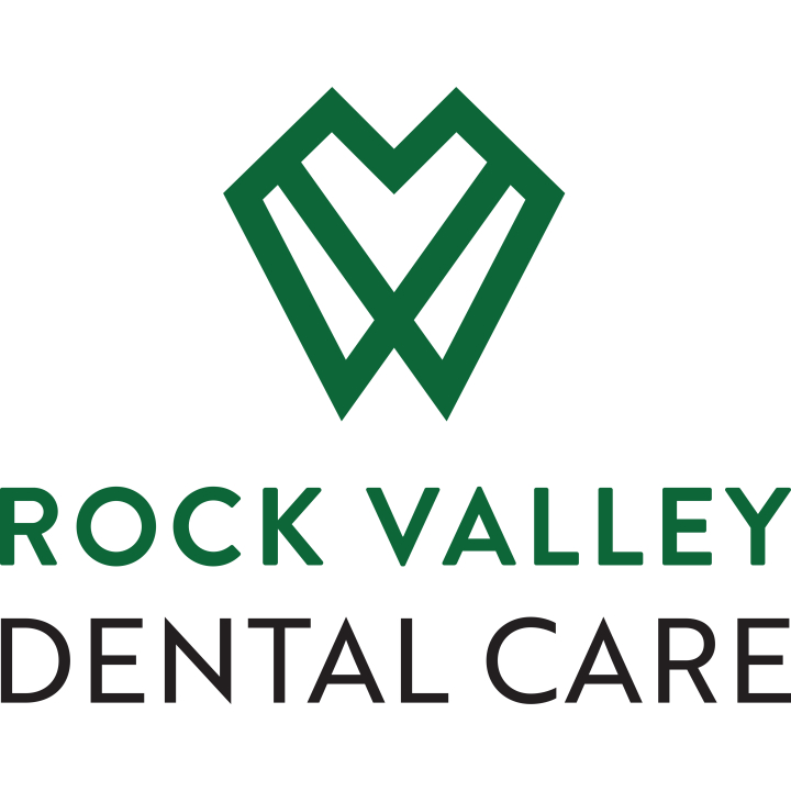 Rock Valley Dental Care