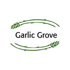 Garlic Grove