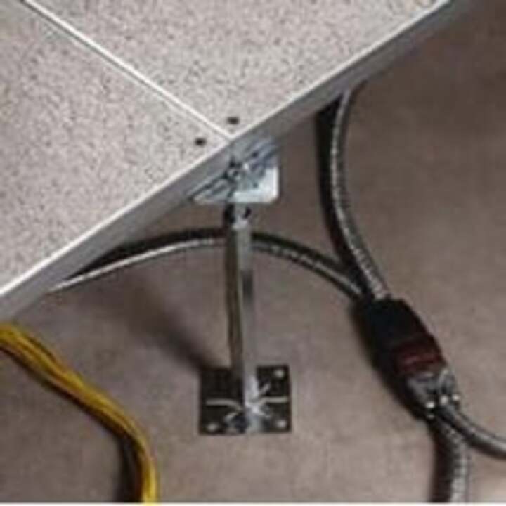 Images JMJ Workplace Interiors