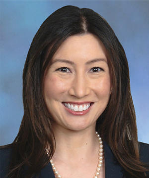 Dr. Nora L. Cothran