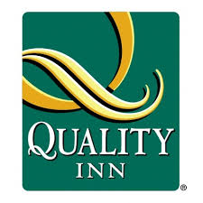 Quality Inn-Duncanville, Tx