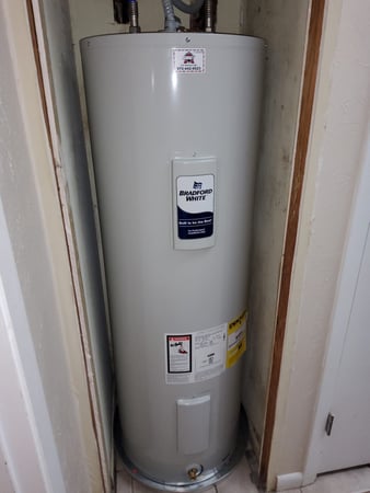 Images Aubrey Plumbing Company LLC