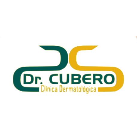 Dr. Cubero Clínica Dermatológica Monforte de Lemos
